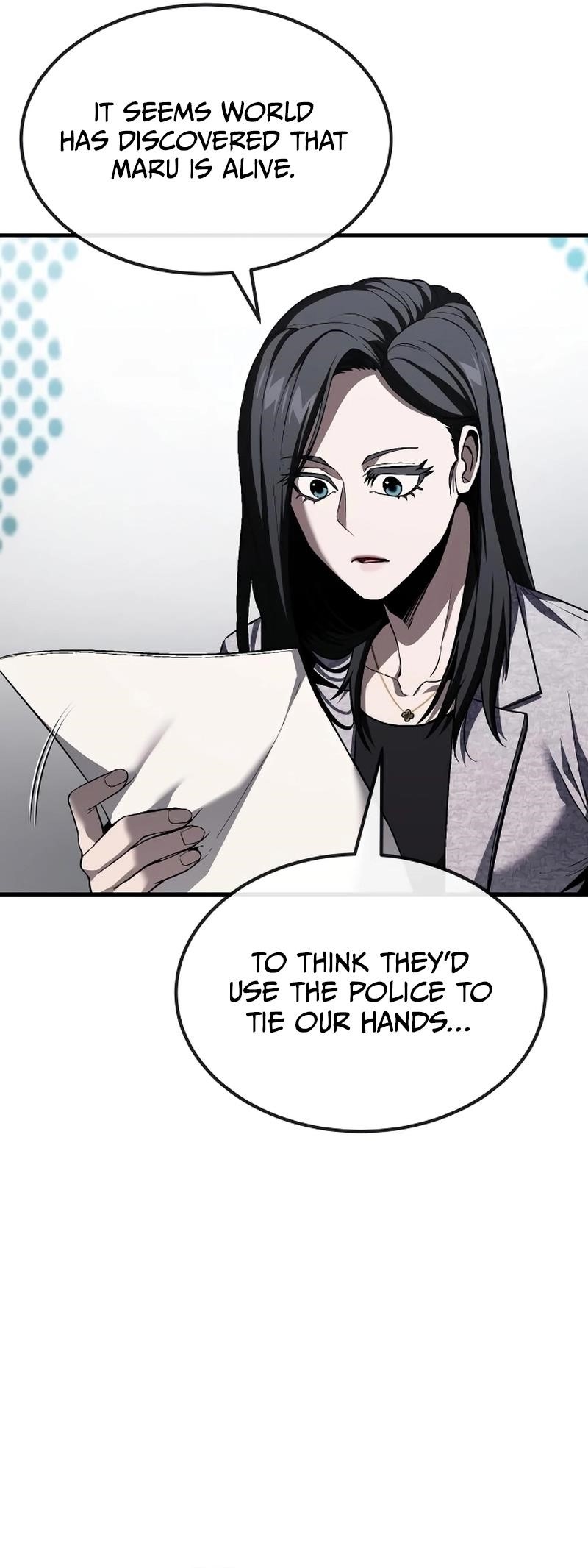 Rust Chapter 35 - Page 27