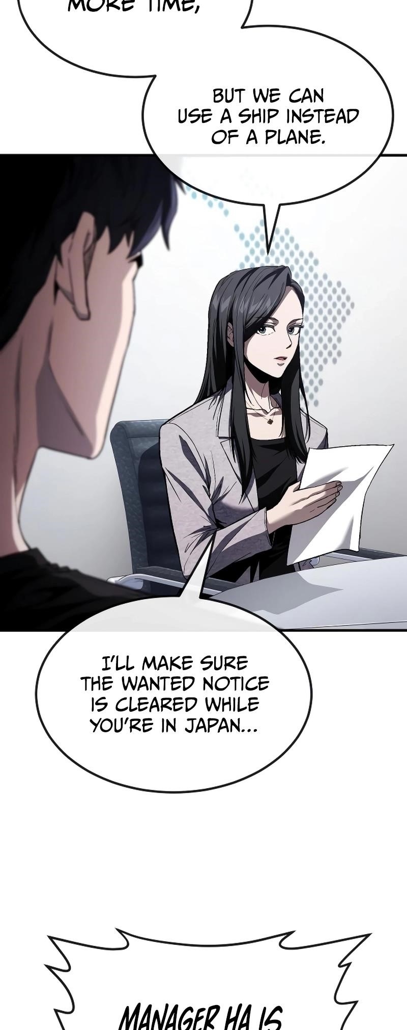 Rust Chapter 35 - Page 29