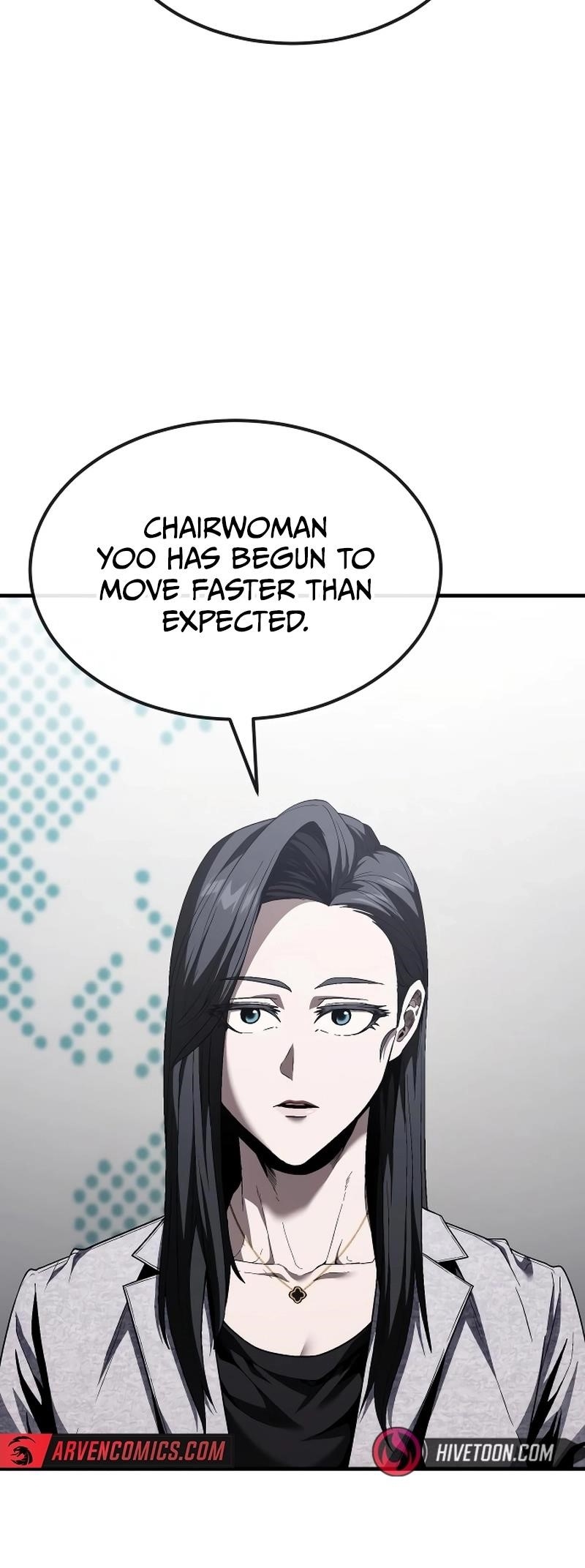 Rust Chapter 35 - Page 3