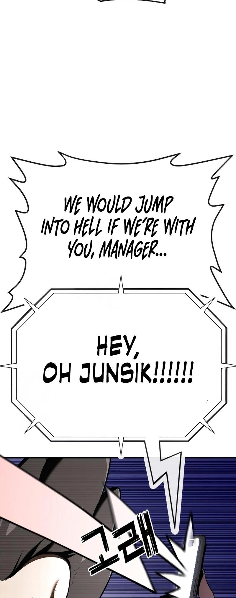 Rust Chapter 35 - Page 32