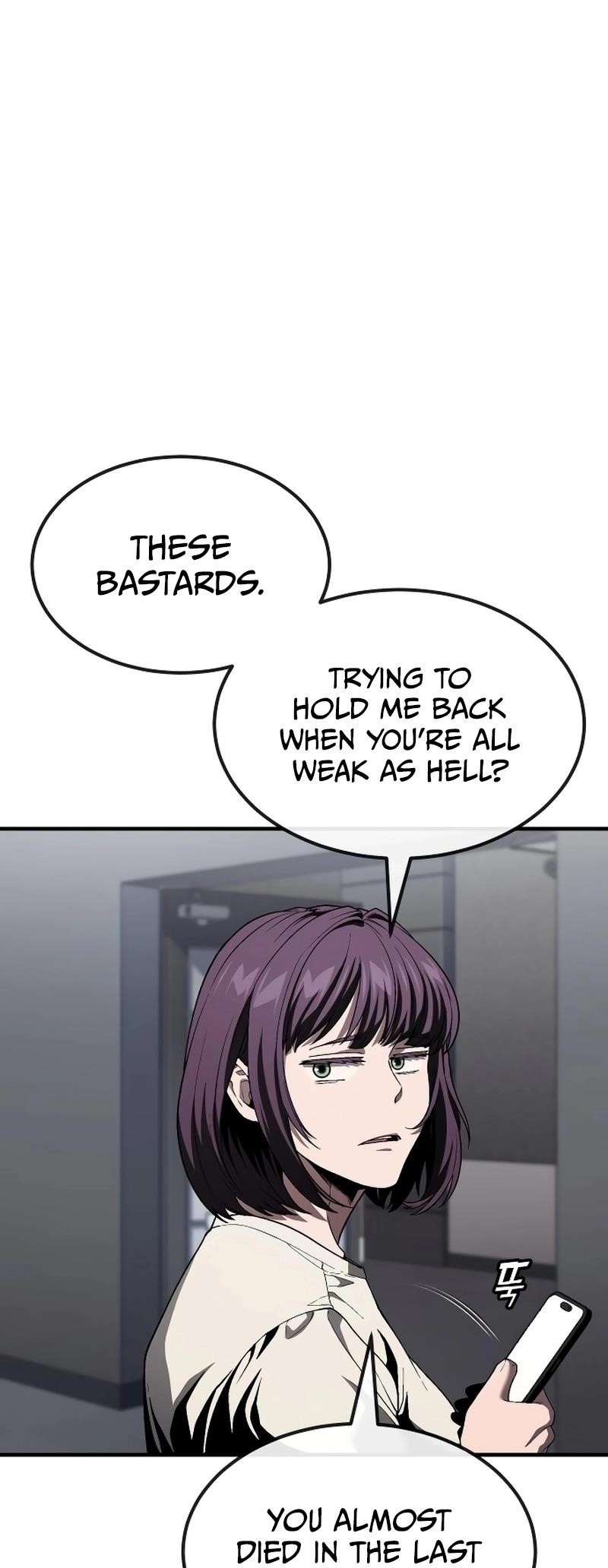 Rust Chapter 35 - Page 37