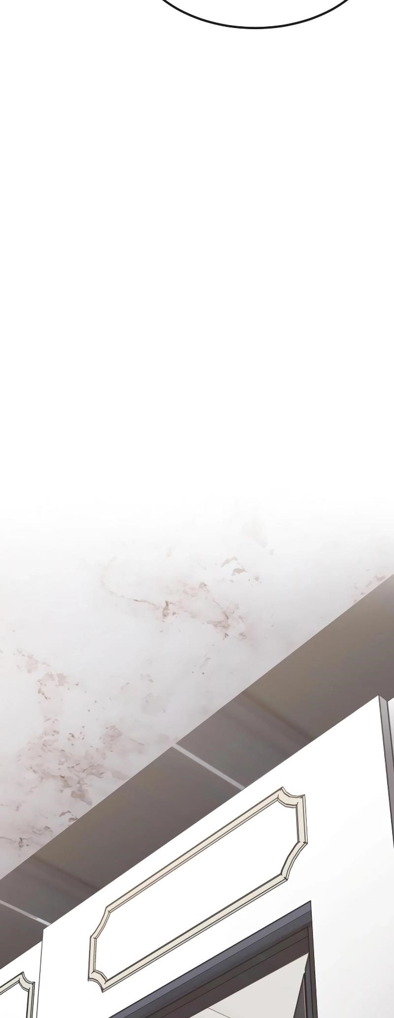 Rust Chapter 35 - Page 39