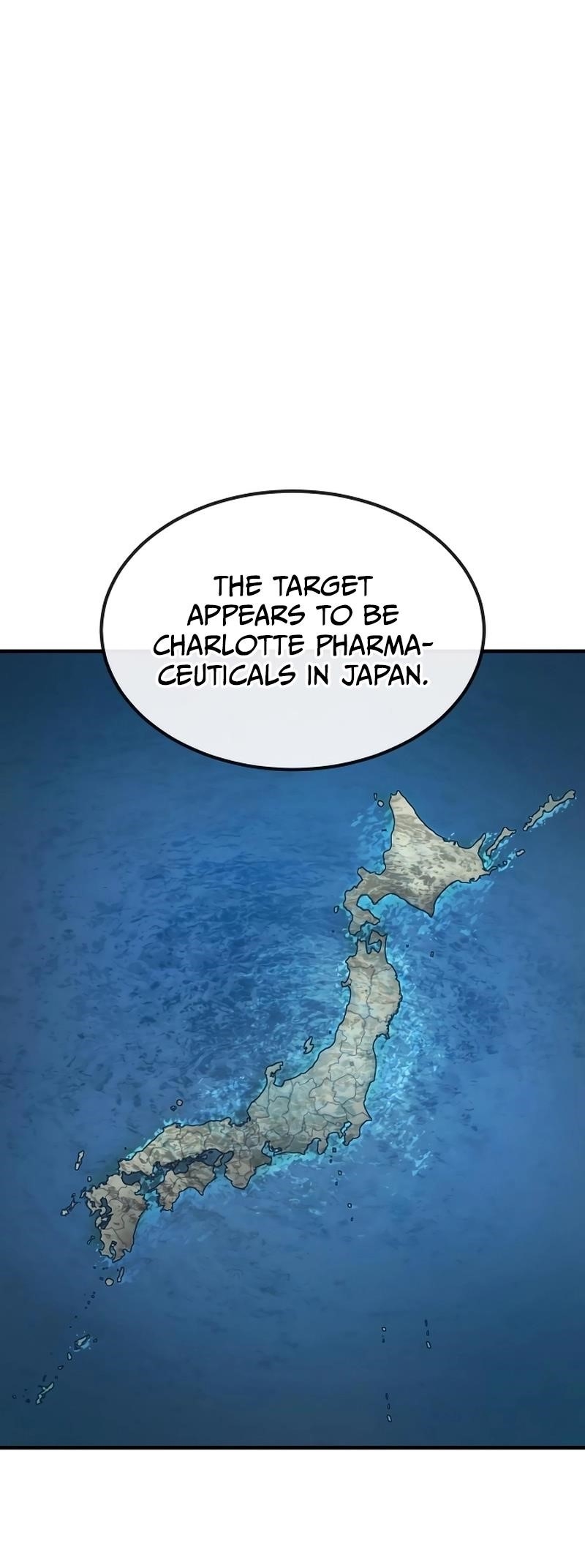 Rust Chapter 35 - Page 4