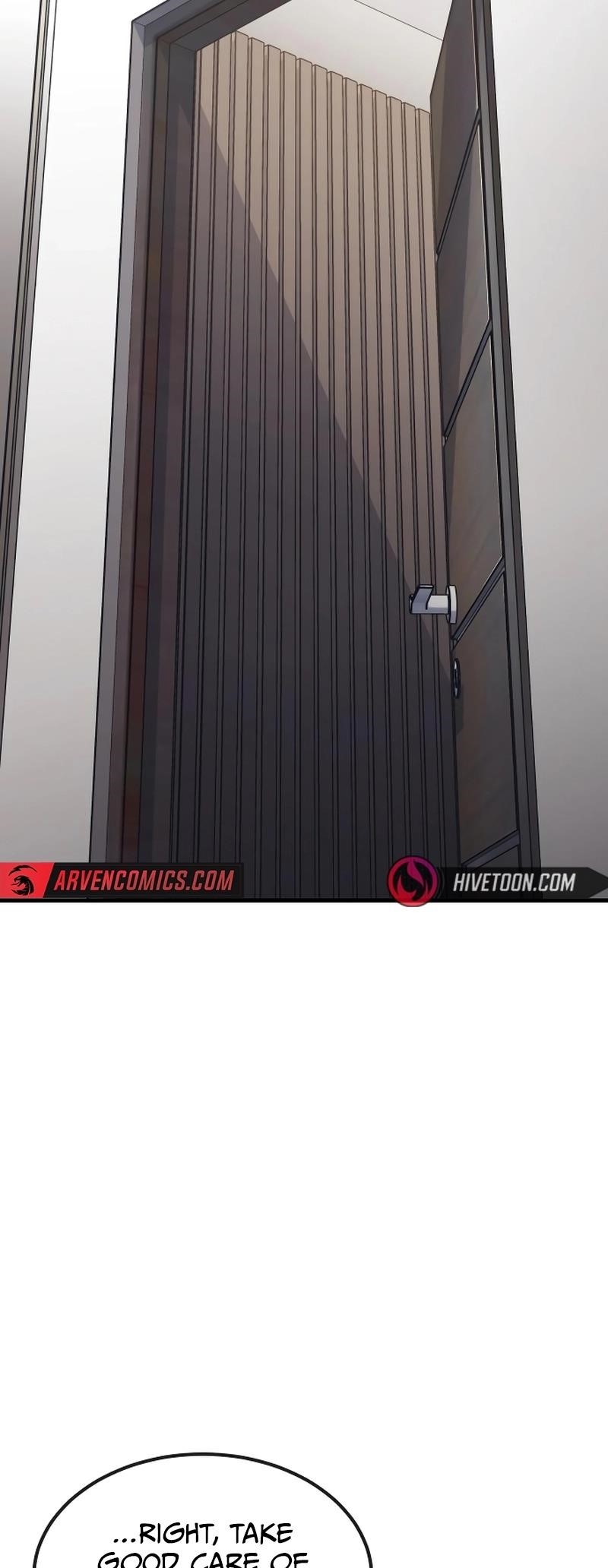 Rust Chapter 35 - Page 40