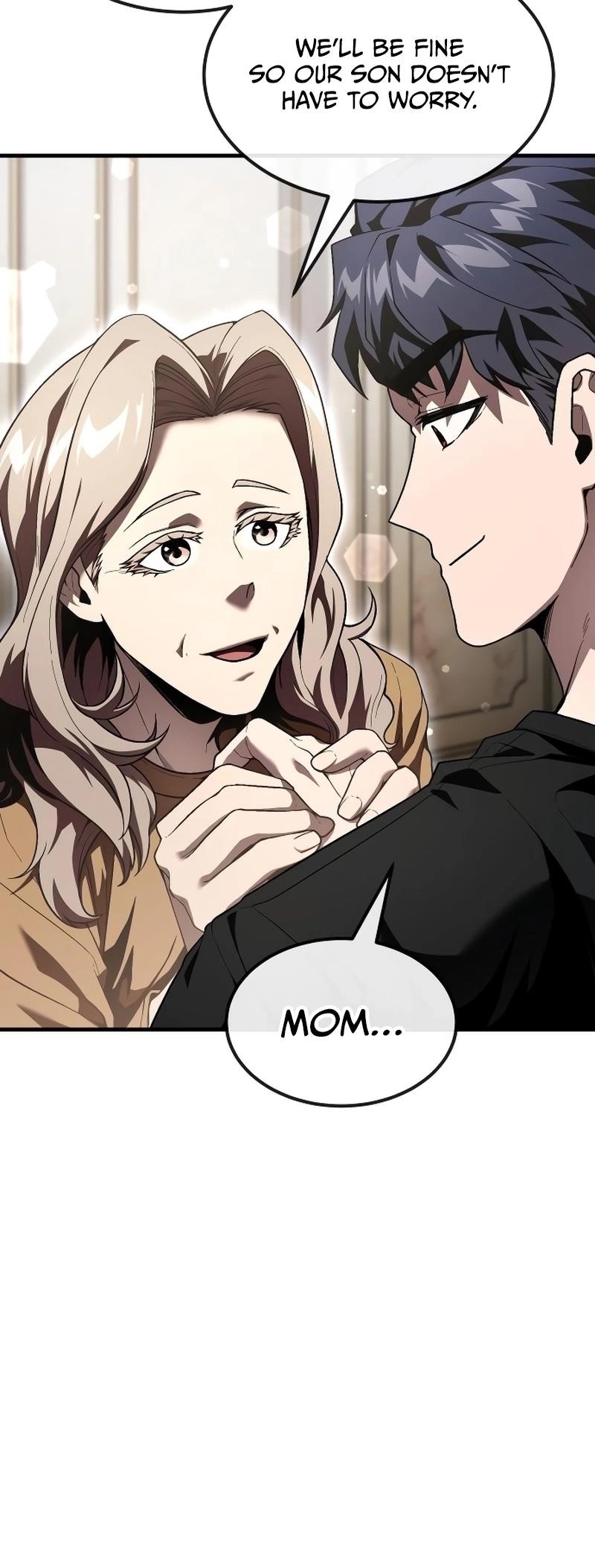 Rust Chapter 35 - Page 43