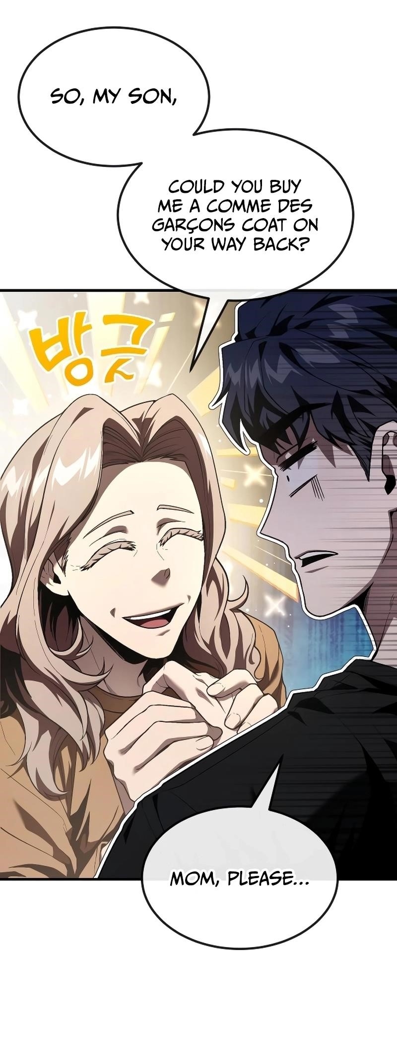 Rust Chapter 35 - Page 44