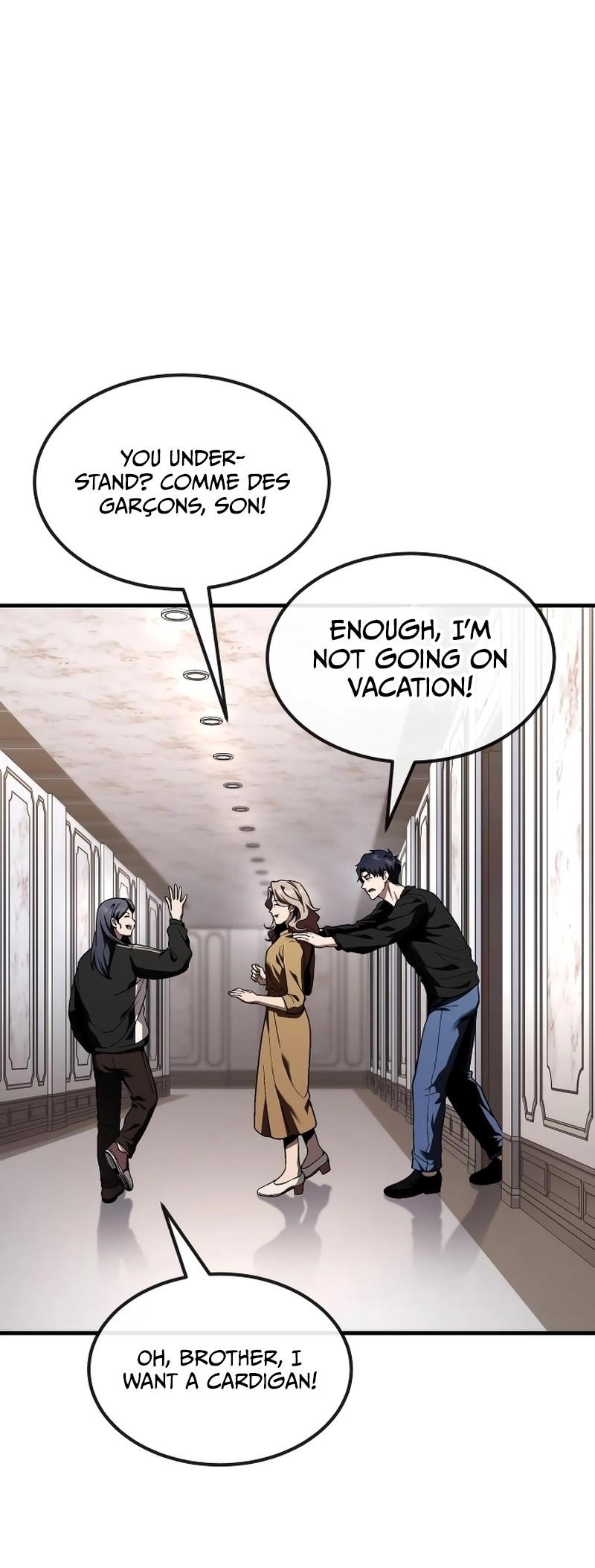 Rust Chapter 35 - Page 45