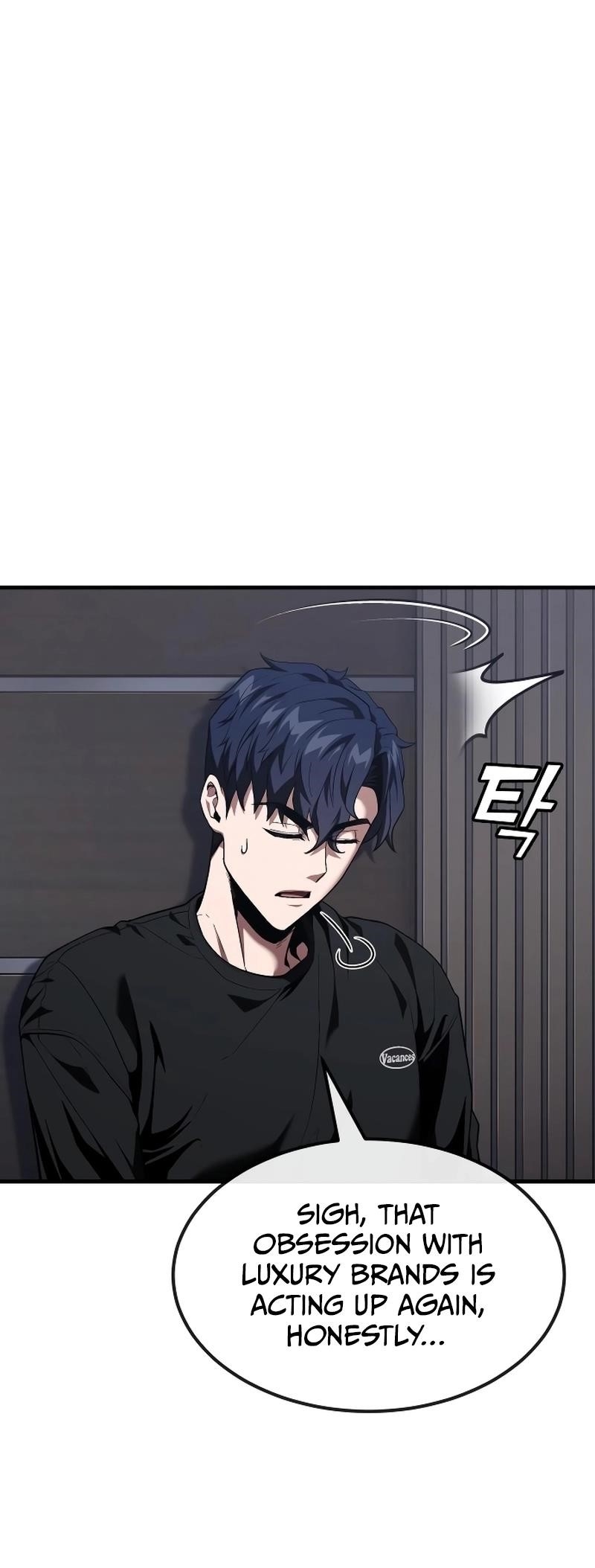 Rust Chapter 35 - Page 46