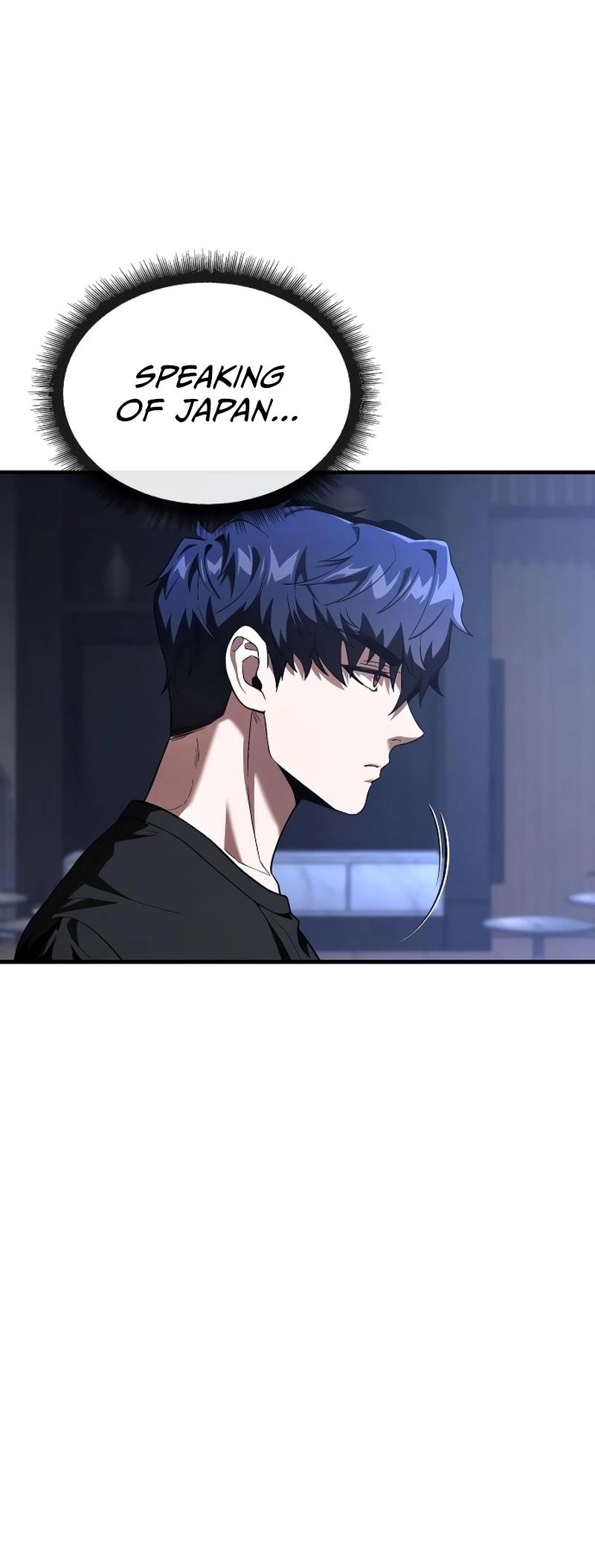 Rust Chapter 35 - Page 48