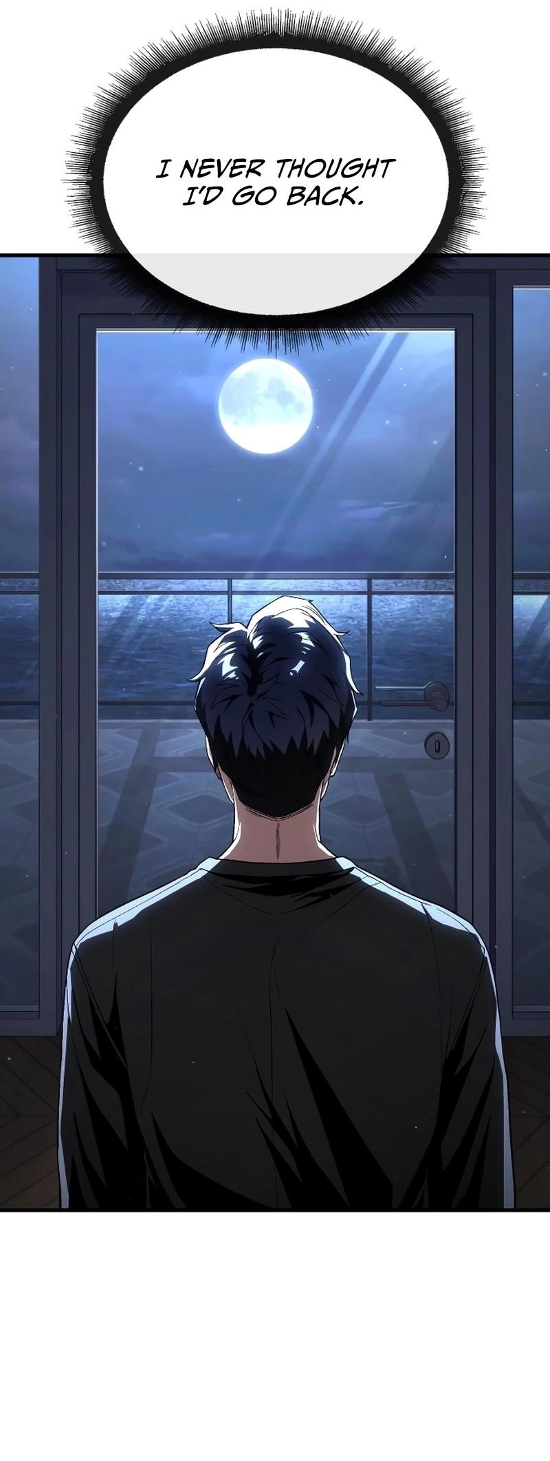 Rust Chapter 35 - Page 49