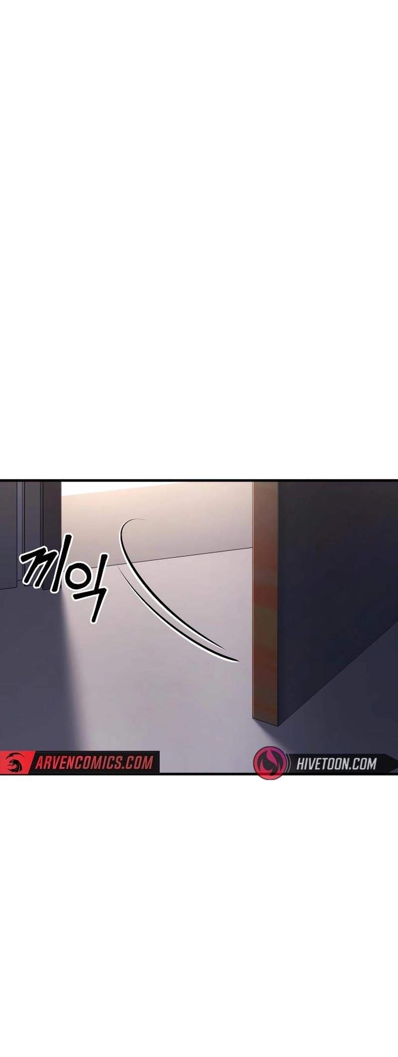 Rust Chapter 35 - Page 50