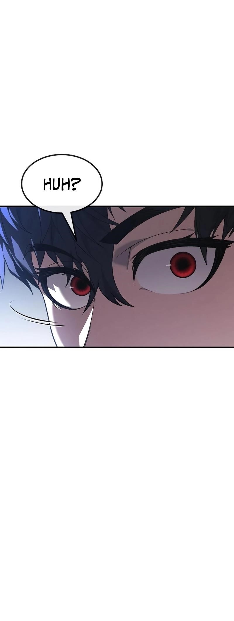 Rust Chapter 35 - Page 51