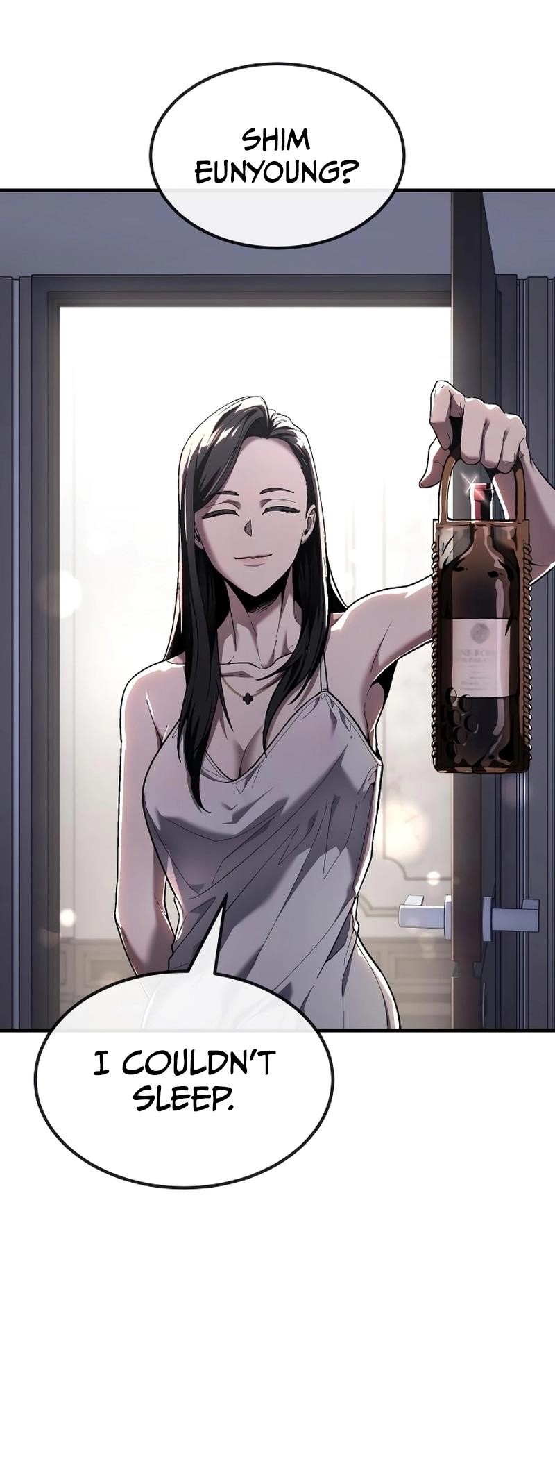 Rust Chapter 35 - Page 52