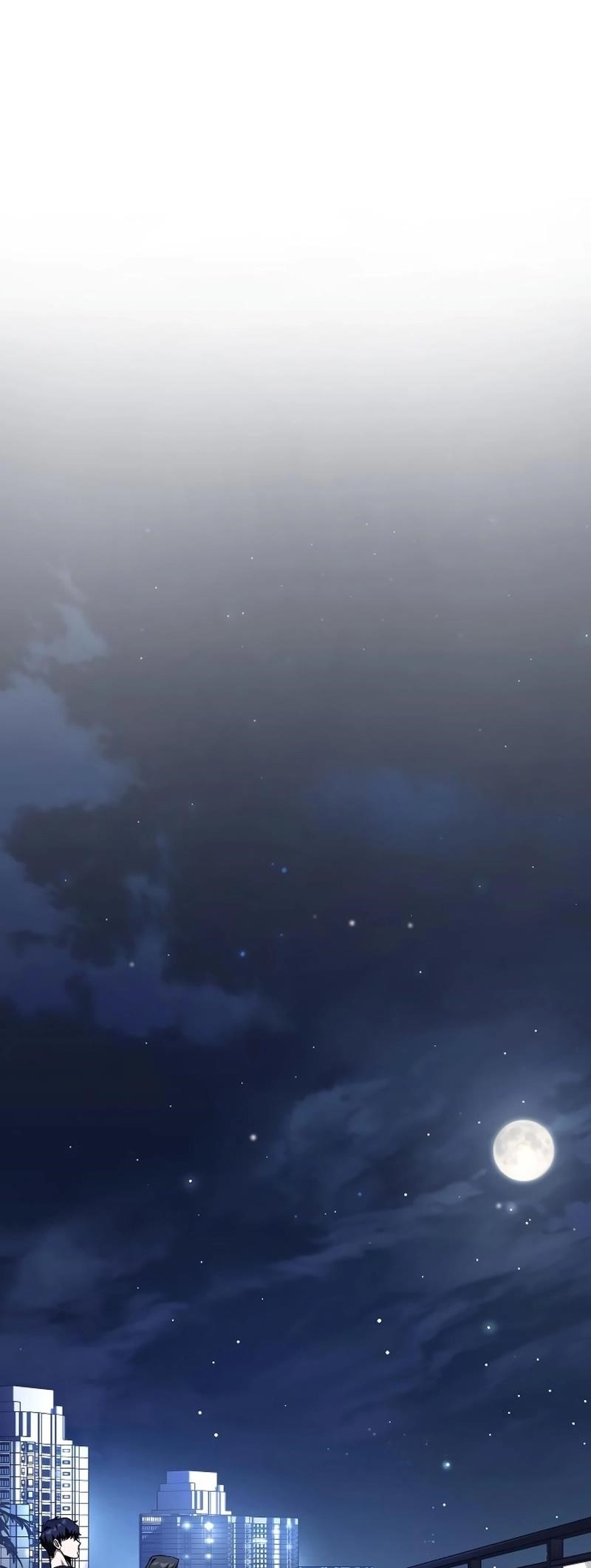 Rust Chapter 35 - Page 53