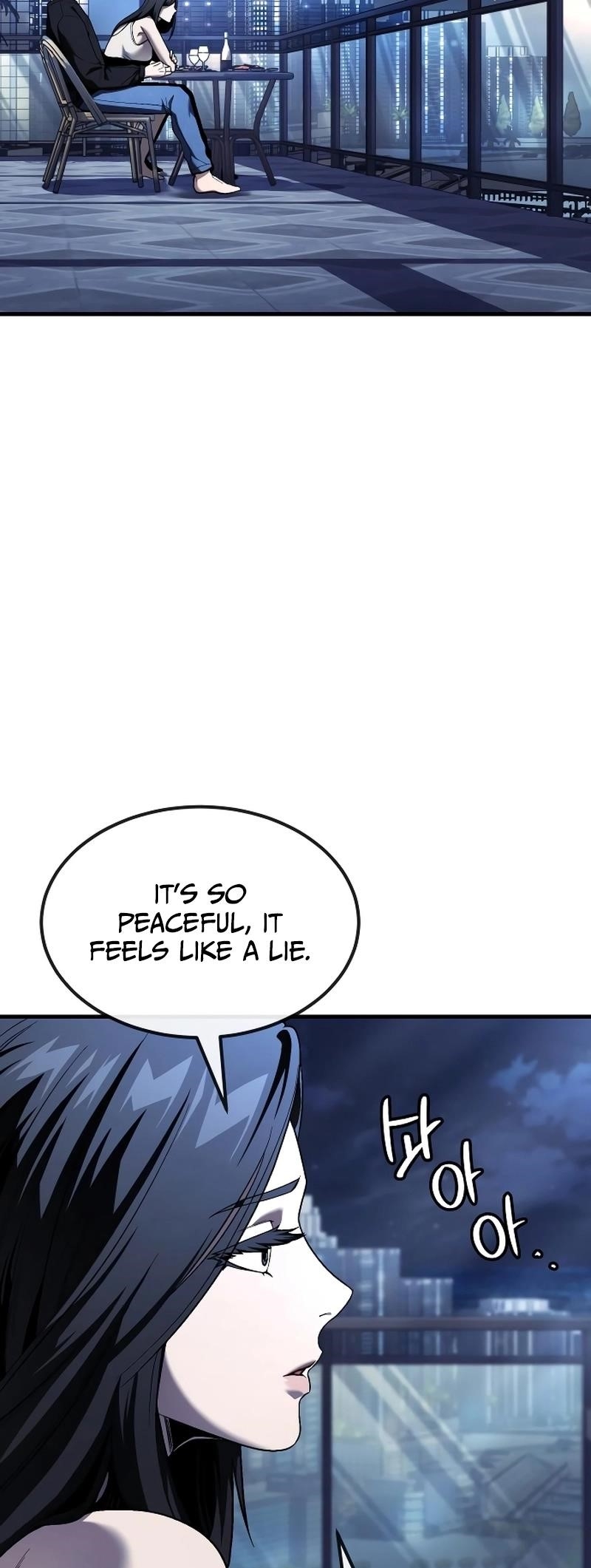 Rust Chapter 35 - Page 54