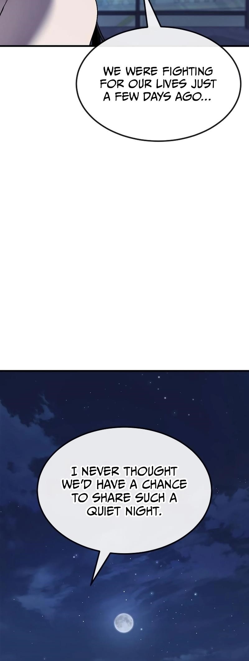 Rust Chapter 35 - Page 55