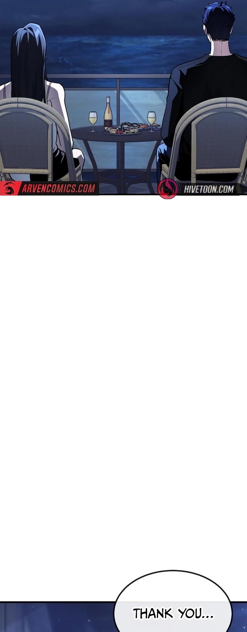 Rust Chapter 35 - Page 56