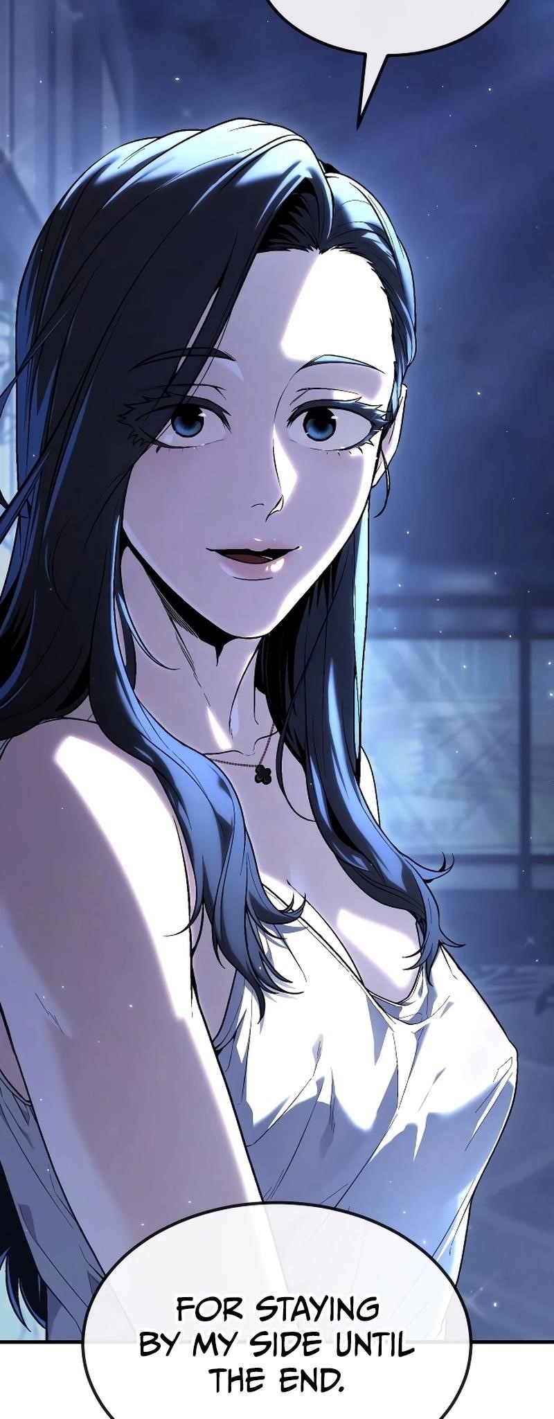 Rust Chapter 35 - Page 57