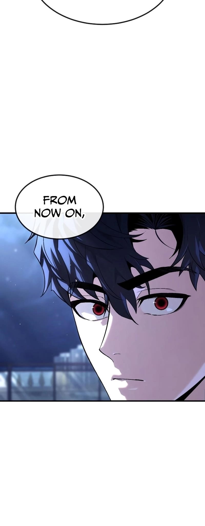 Rust Chapter 35 - Page 58