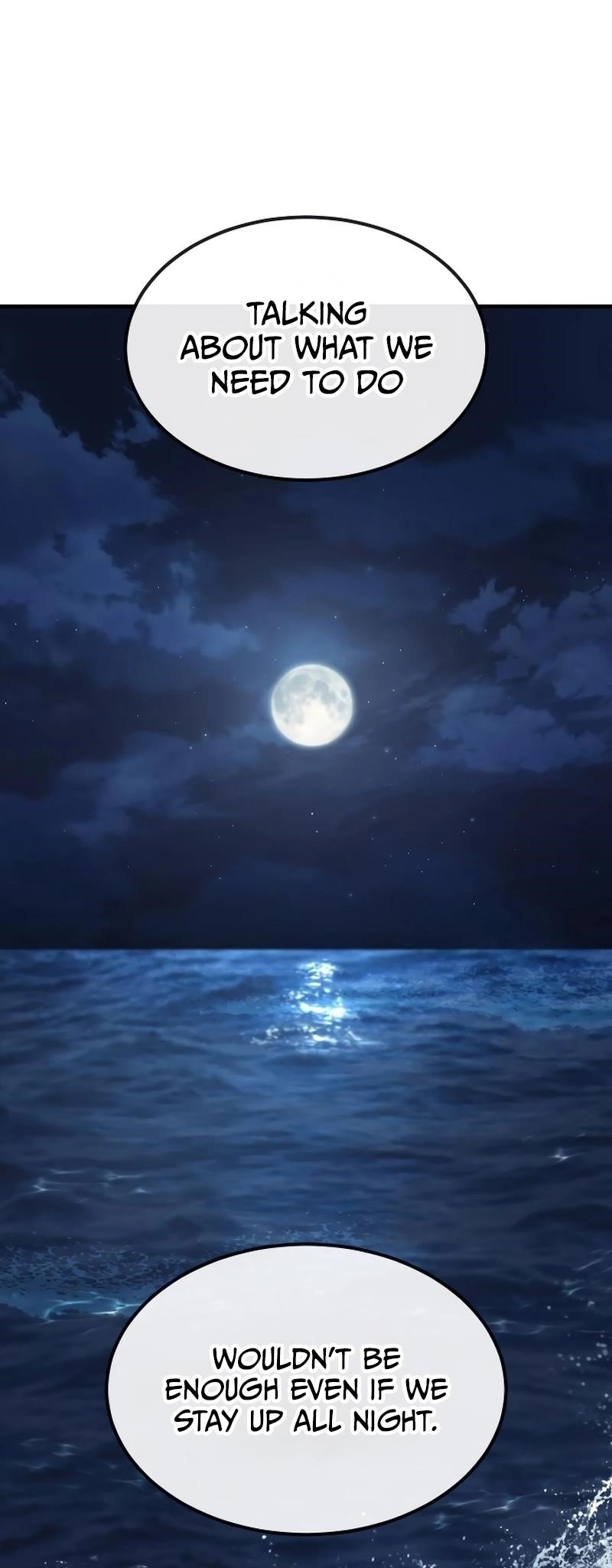 Rust Chapter 35 - Page 59