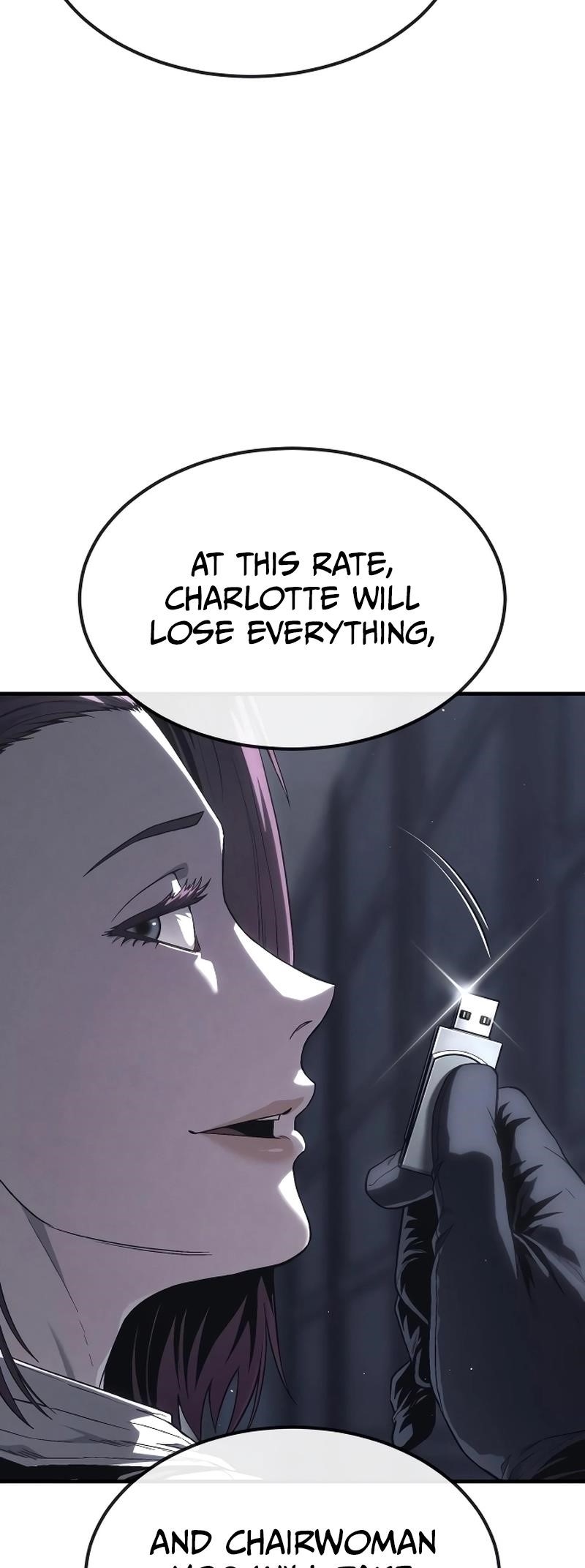 Rust Chapter 35 - Page 6