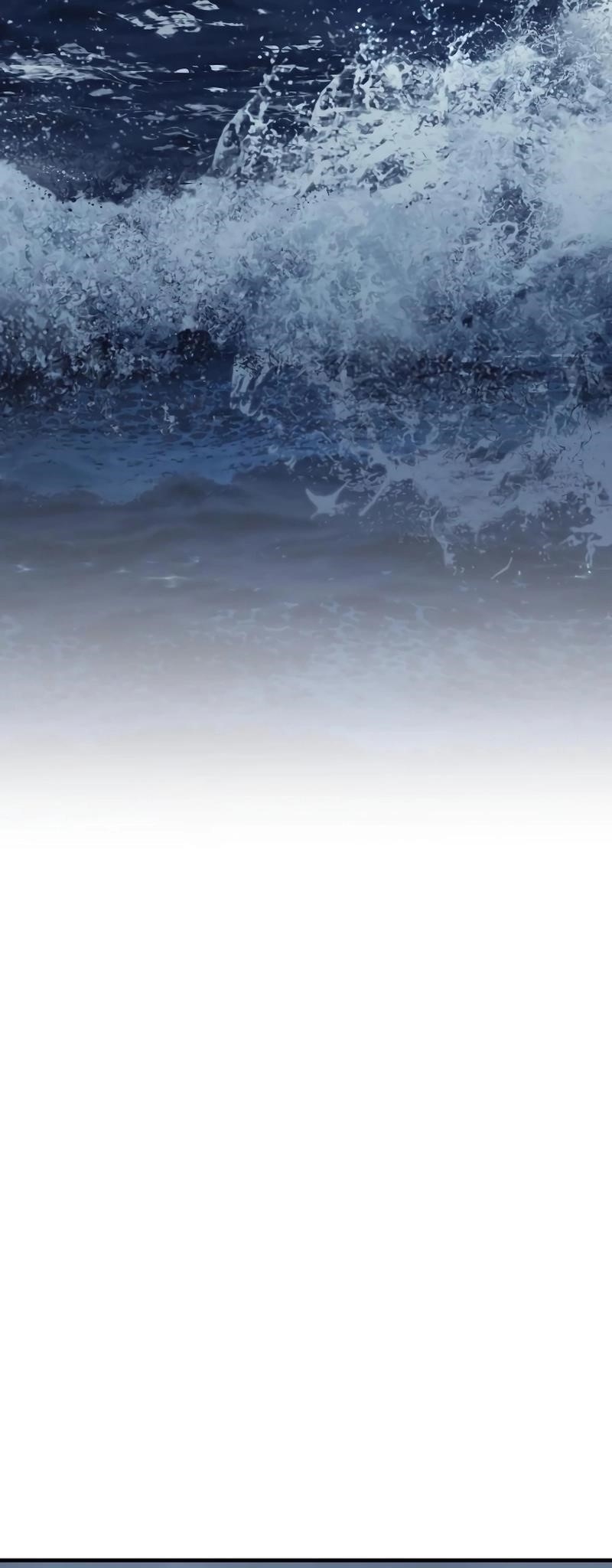 Rust Chapter 35 - Page 60