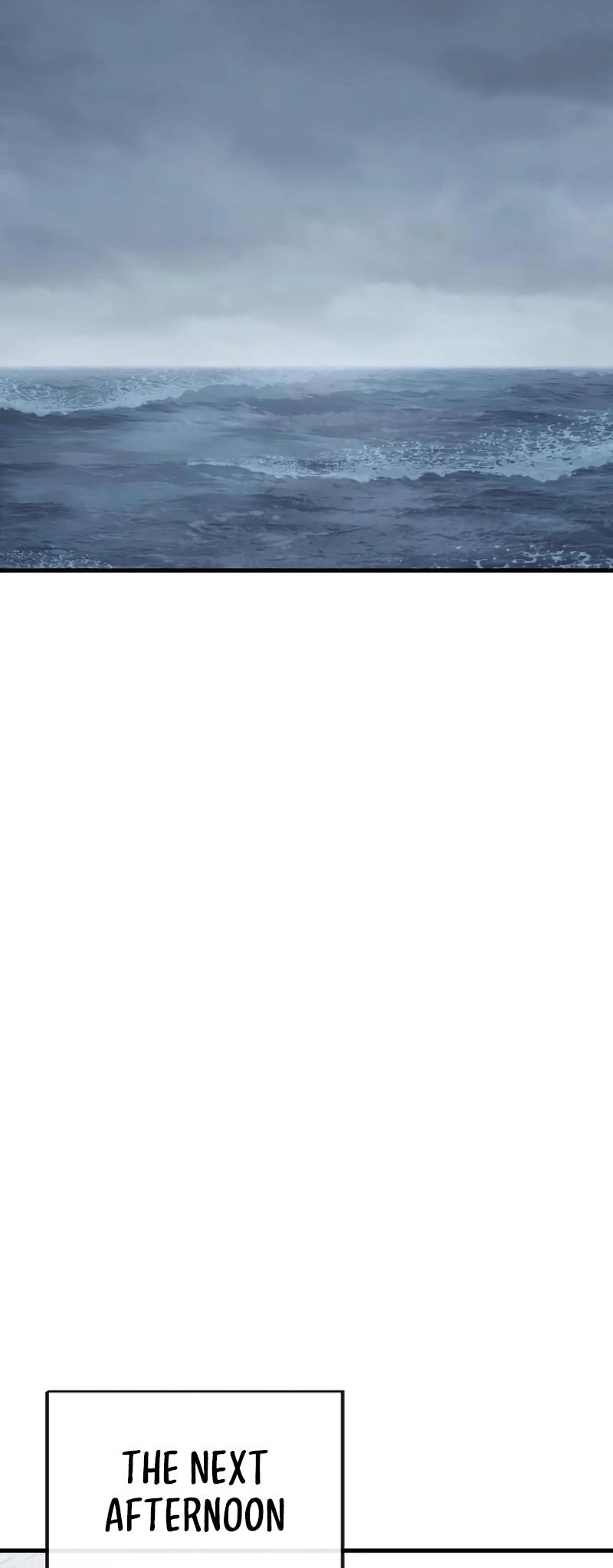 Rust Chapter 35 - Page 61