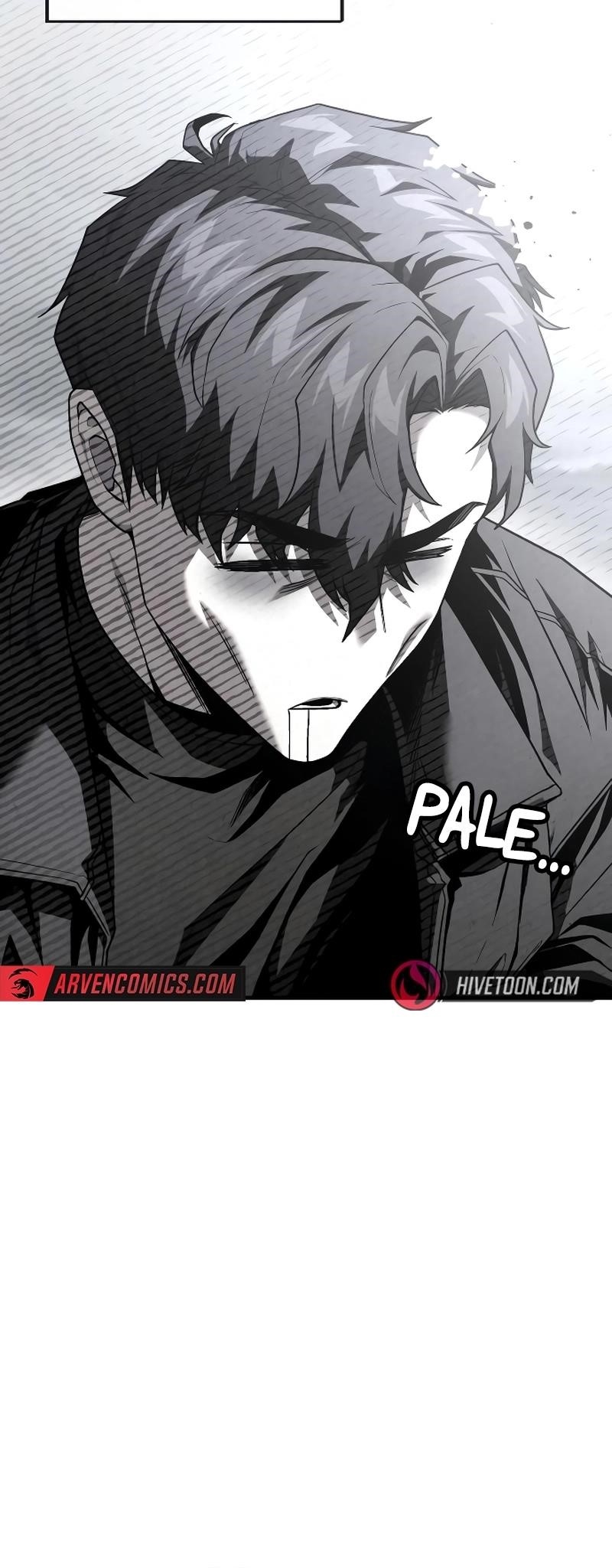 Rust Chapter 35 - Page 62