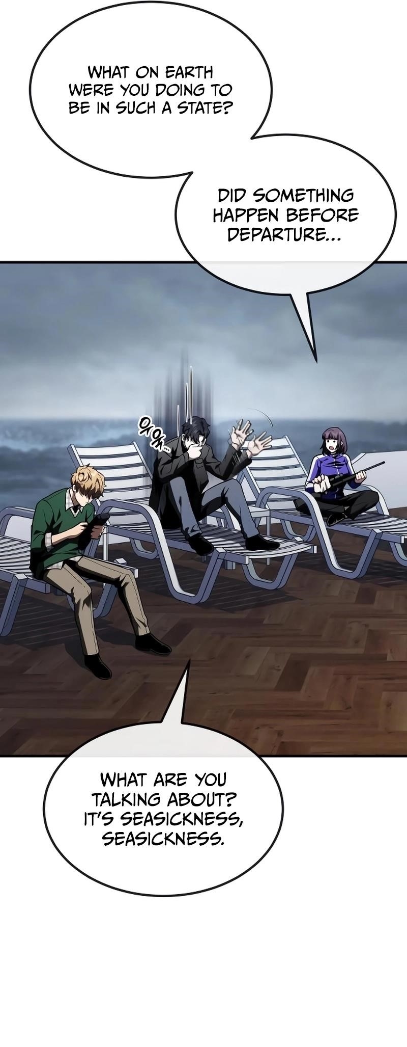 Rust Chapter 35 - Page 63