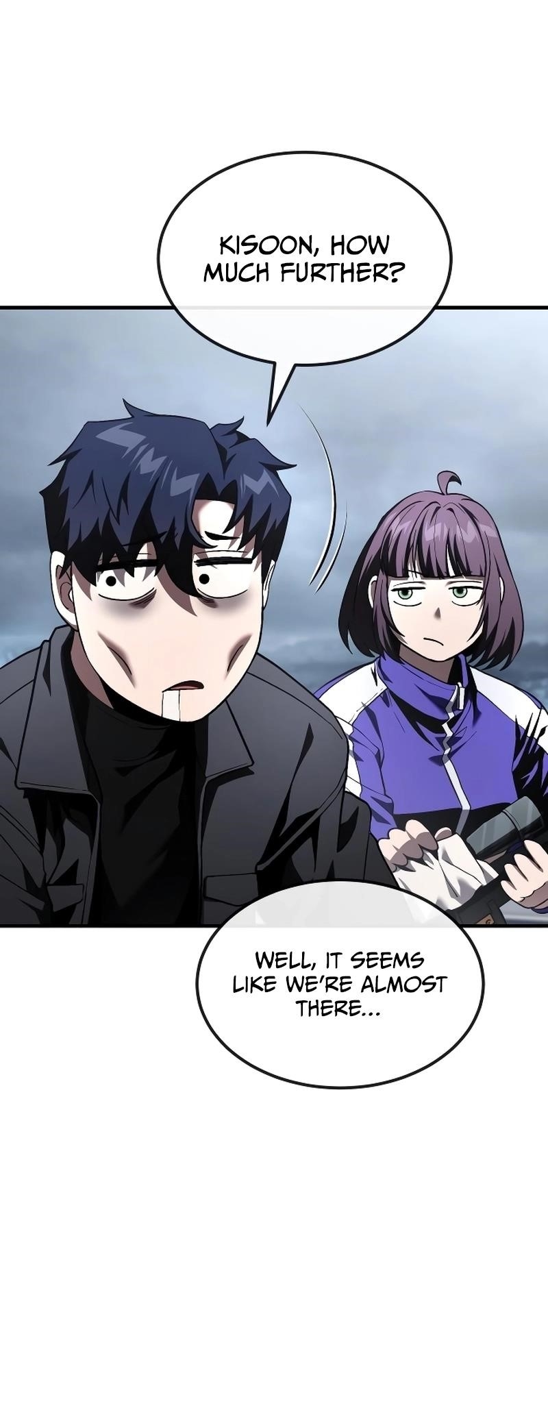 Rust Chapter 35 - Page 64