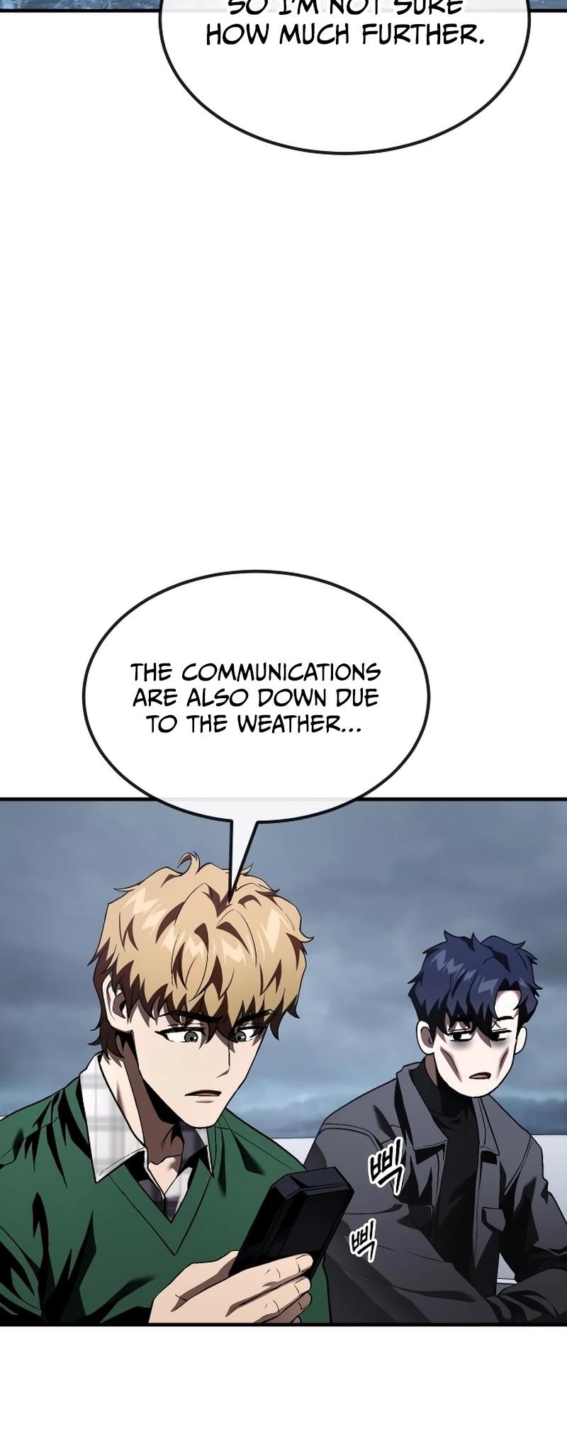 Rust Chapter 35 - Page 66