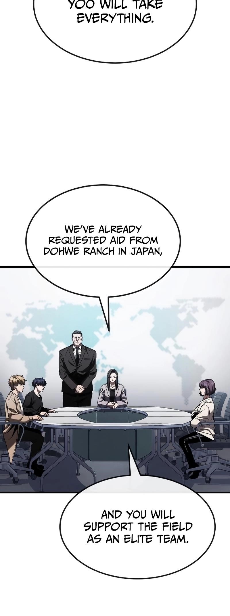 Rust Chapter 35 - Page 7