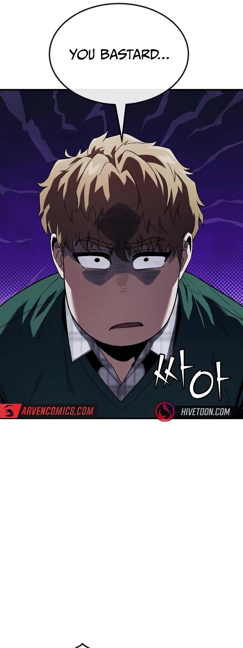 Rust Chapter 35 - Page 70