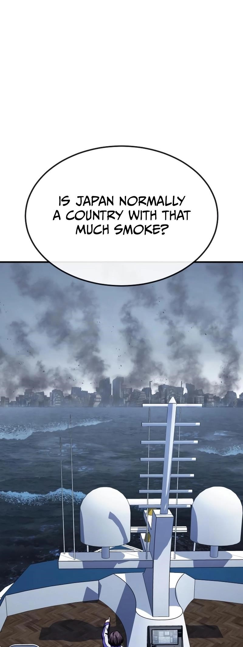 Rust Chapter 35 - Page 73