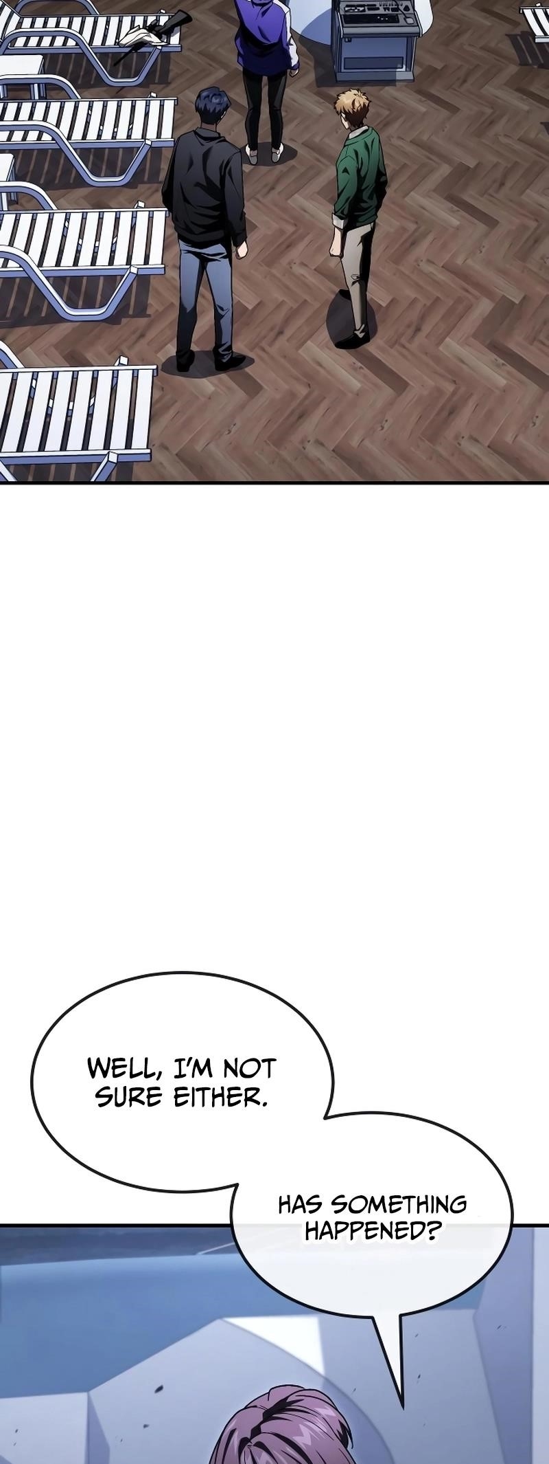 Rust Chapter 35 - Page 74