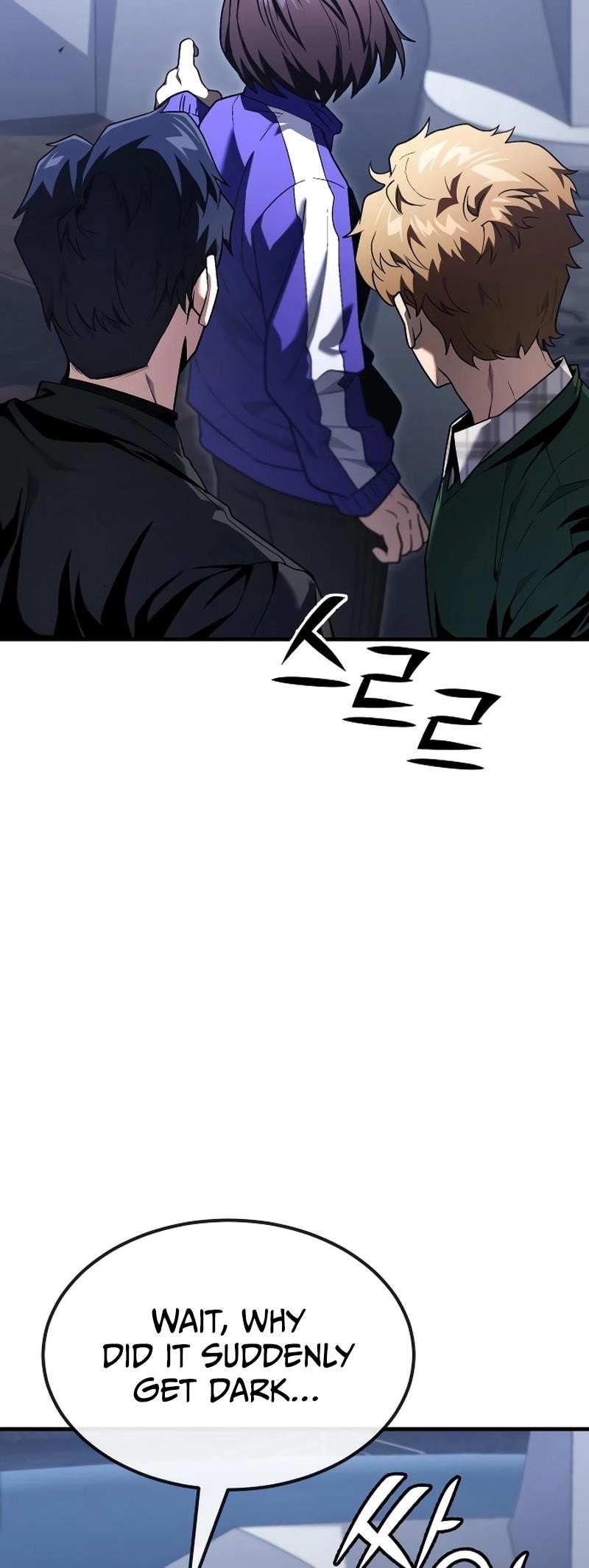 Rust Chapter 35 - Page 75