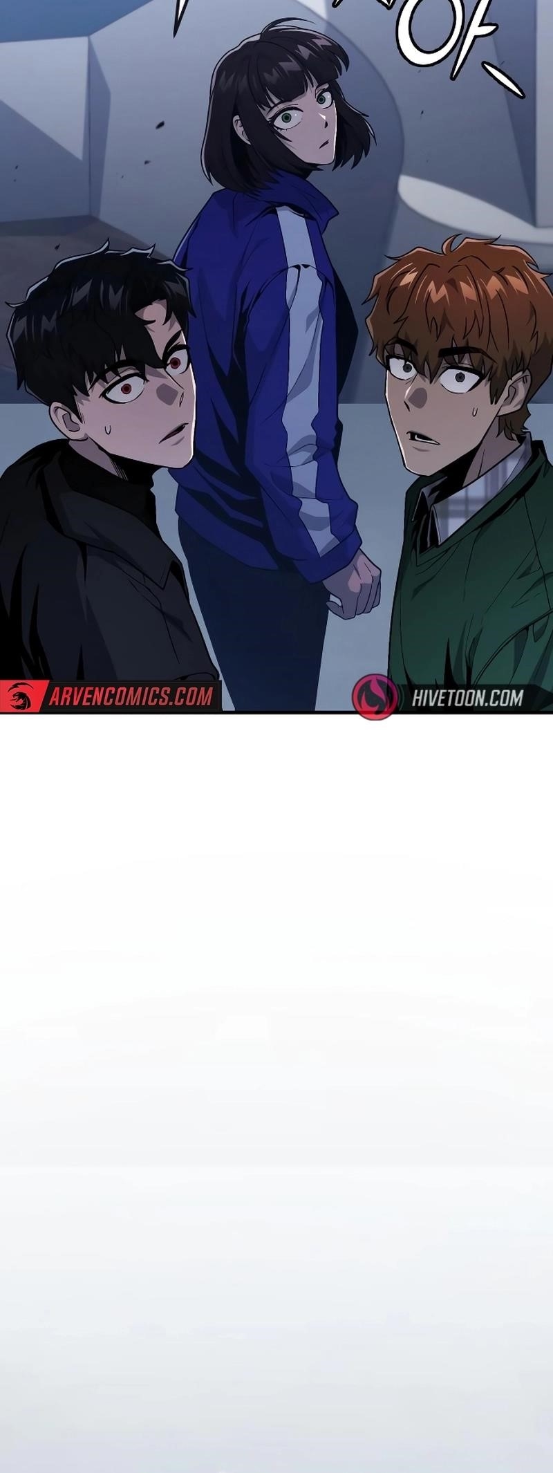 Rust Chapter 35 - Page 76