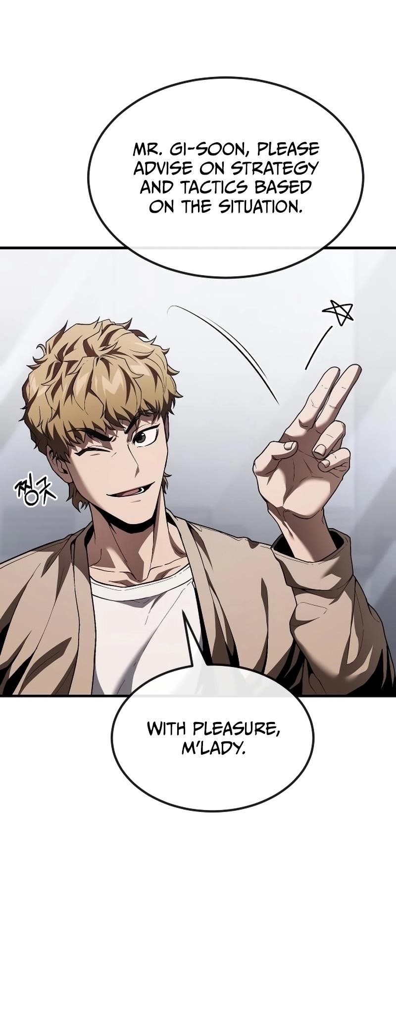 Rust Chapter 35 - Page 9