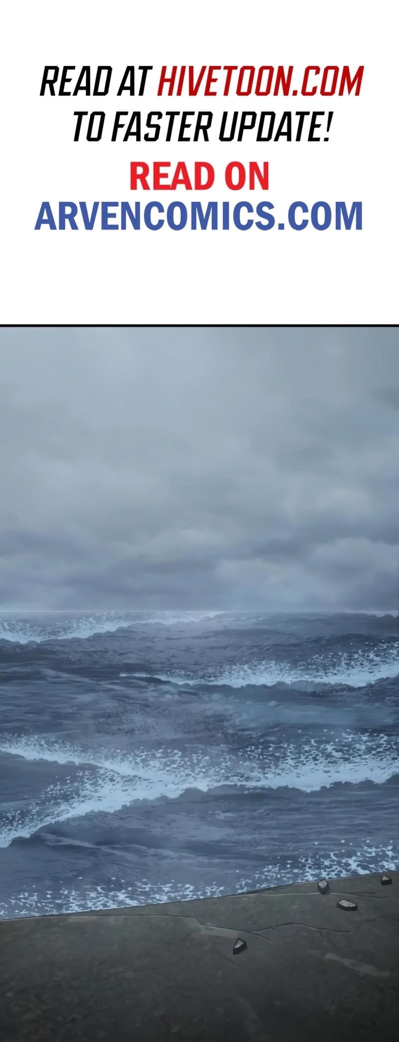 Rust Chapter 36 - Page 1