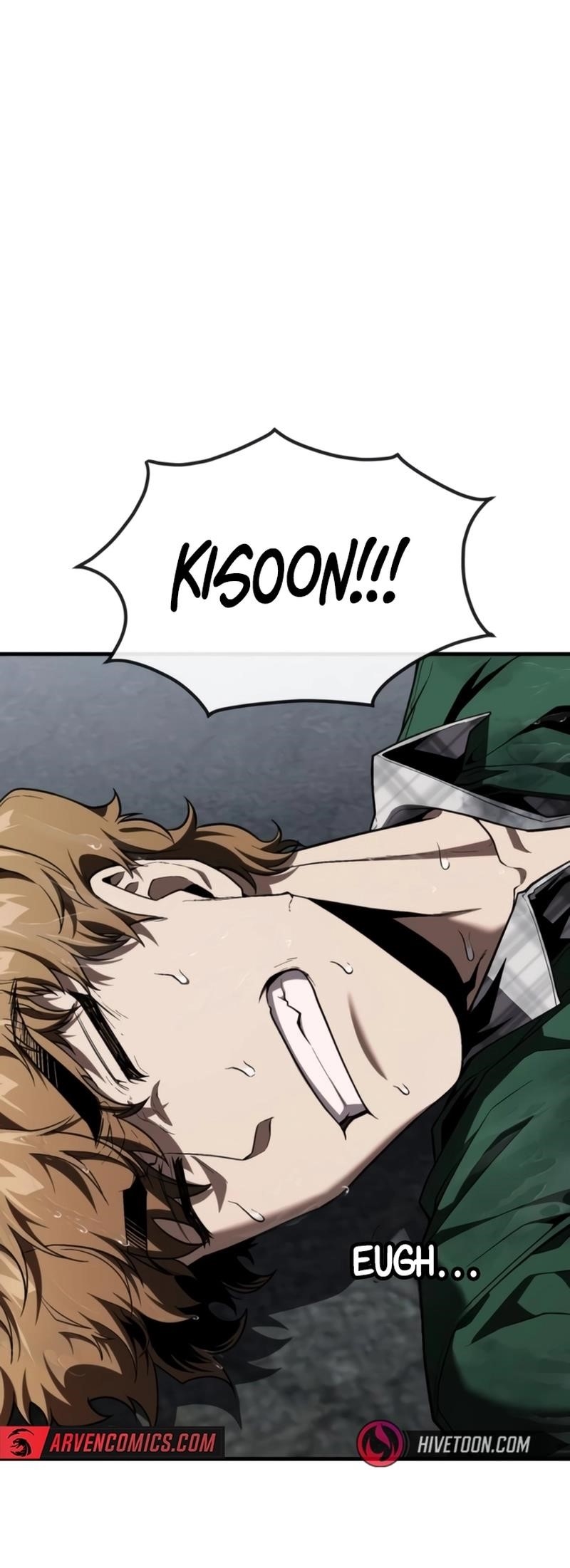 Rust Chapter 36 - Page 11