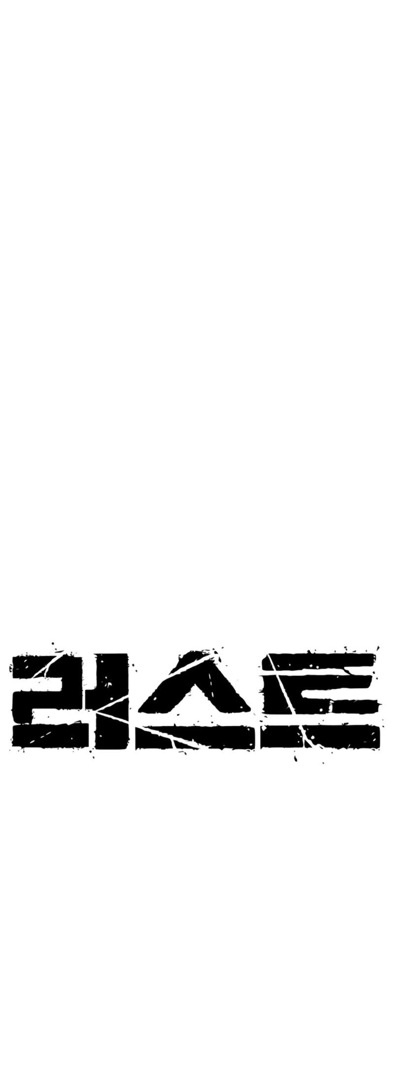 Rust Chapter 36 - Page 12