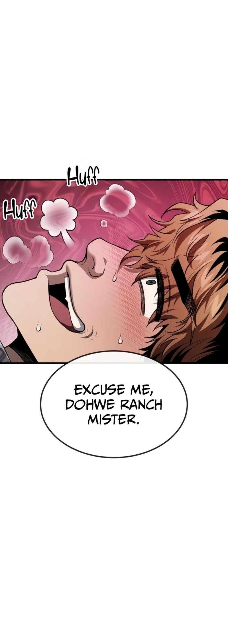 Rust Chapter 36 - Page 13