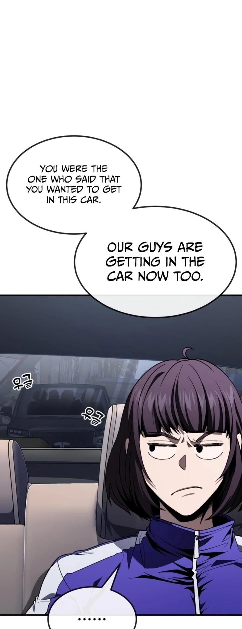 Rust Chapter 36 - Page 15