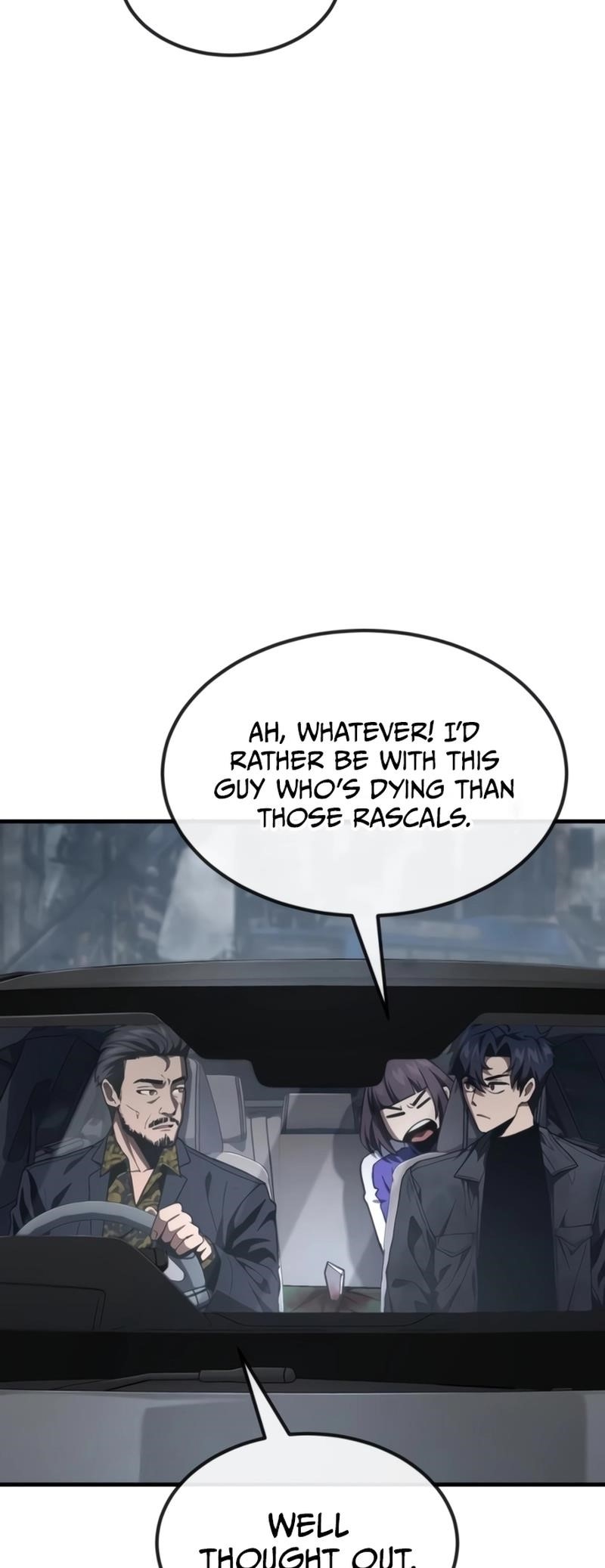 Rust Chapter 36 - Page 16