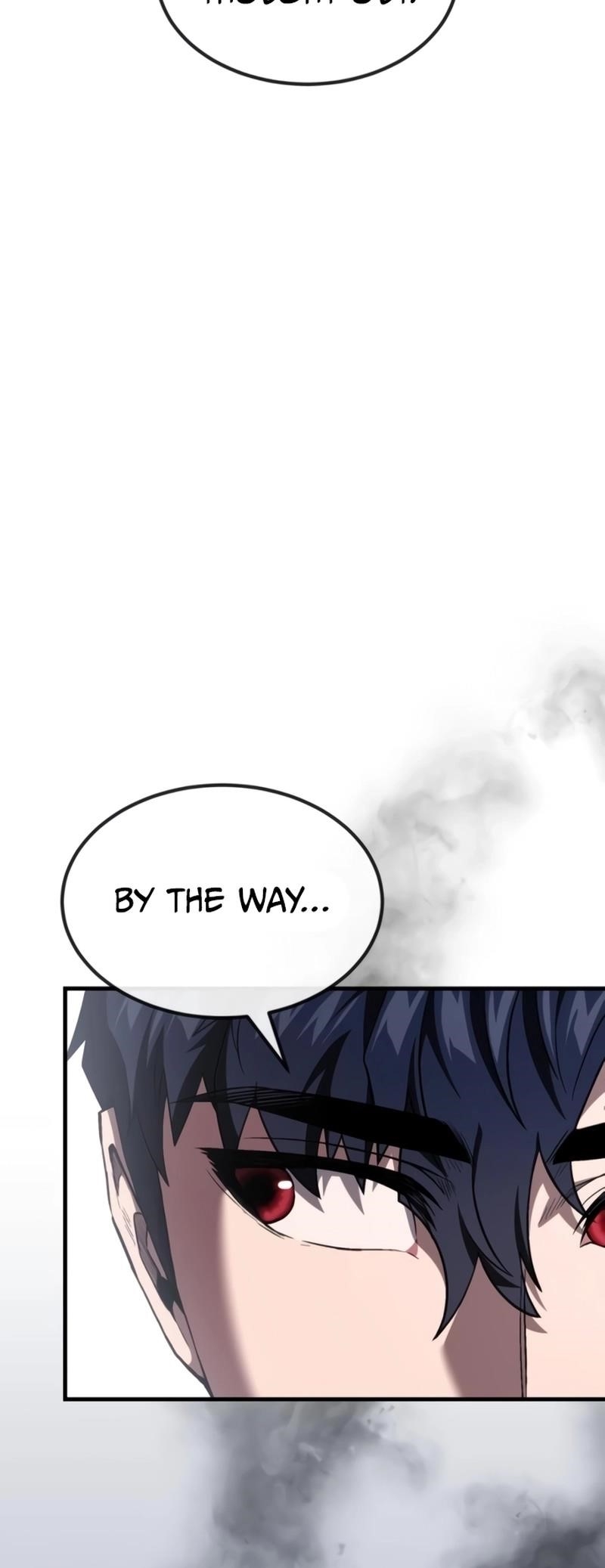 Rust Chapter 36 - Page 17