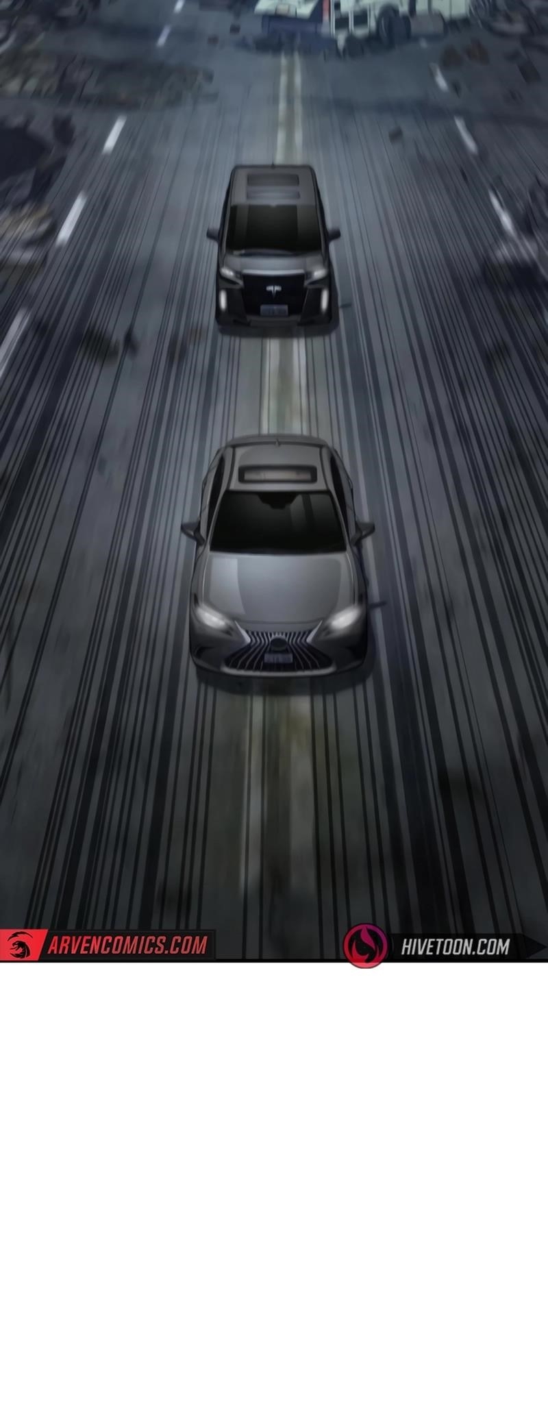 Rust Chapter 36 - Page 19