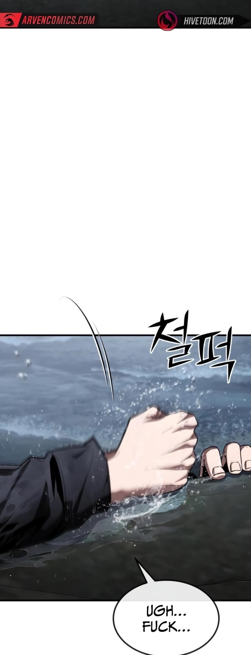 Rust Chapter 36 - Page 2