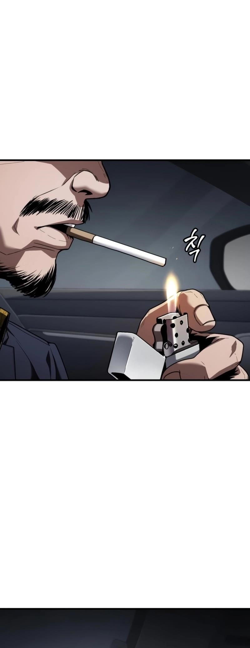 Rust Chapter 36 - Page 20