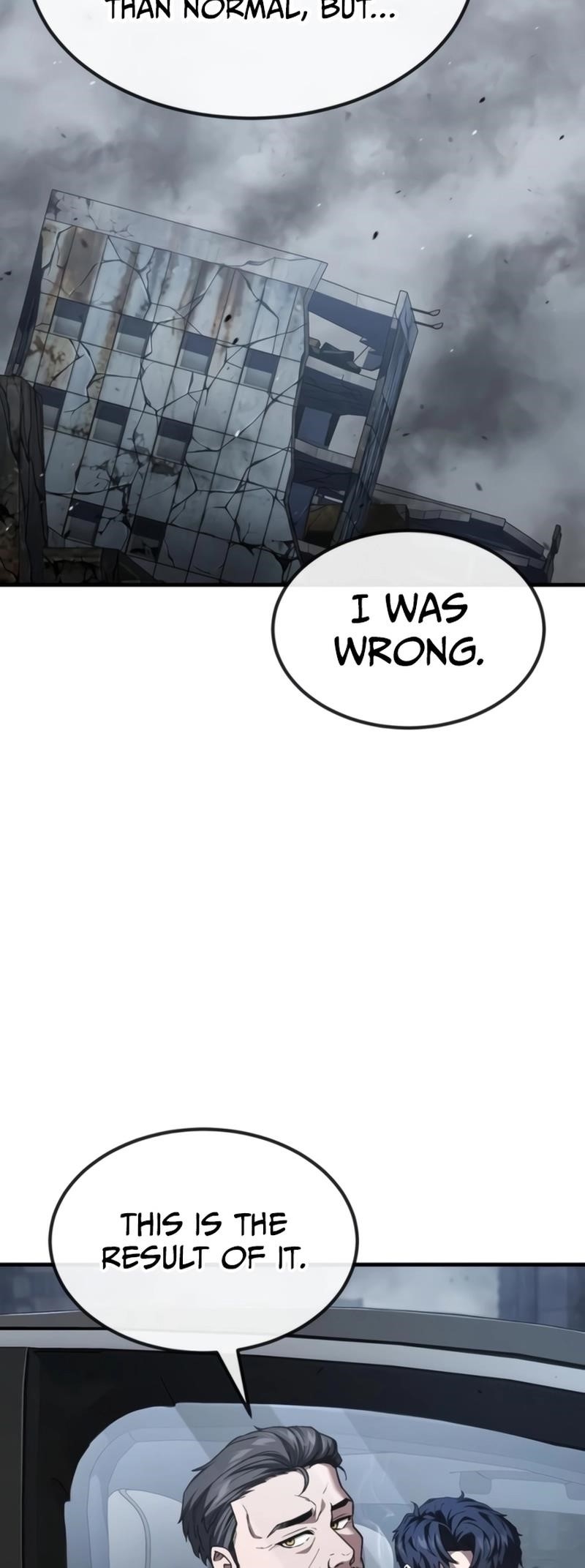 Rust Chapter 36 - Page 22