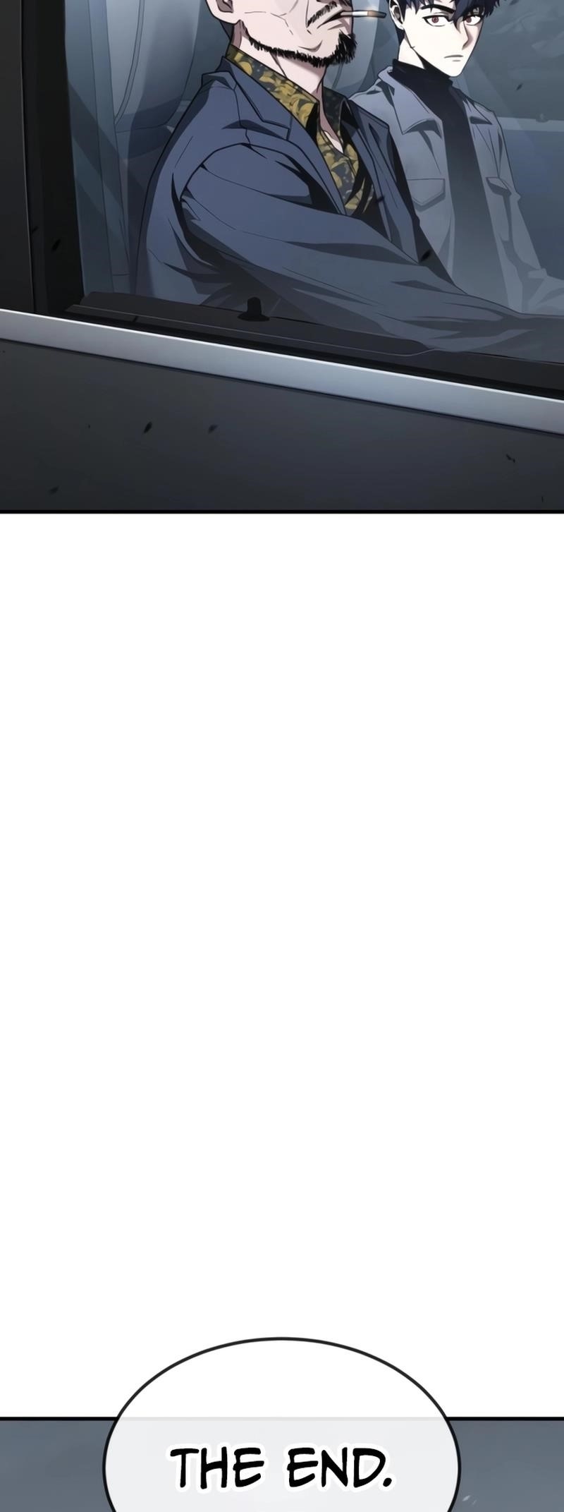 Rust Chapter 36 - Page 23